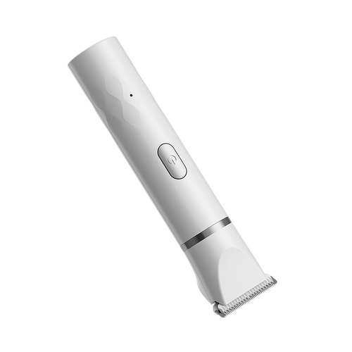 德國工藝與智能創新 VKE剃毛器與先鋒寵物理發工具的全能評測