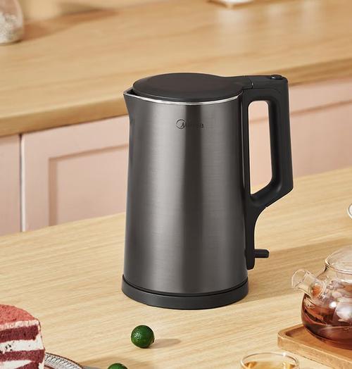 提升生活品質的十大值得添置的家用電器