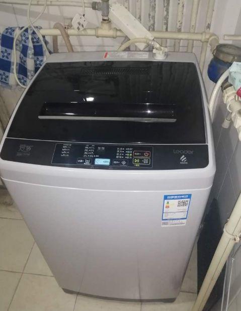 家電應該怎么選購四大家用電器更要注意