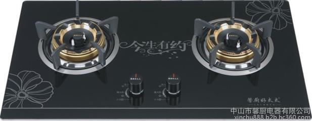 灶具 供應(yīng) 馨廚好太太 燃?xì)庠罹?JZ(Y.T.R)-HT6817 嵌入式灶具 廠(chǎng)家批發(fā) 家用電器 品牌廚衛(wèi)圖片_高清圖_細(xì)節(jié)圖-中山市馨廚電器 -